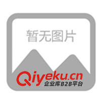 供應鋁、鋅合金門把手、家具把手及承接各種顏色電鍍(圖)